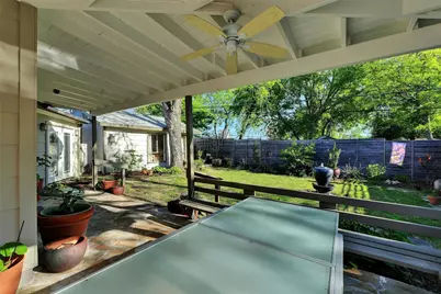 1302 Berkshire Drive, Austin, TX 78723 - Photo 28