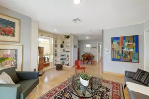 1302 Berkshire Dr, Austin, TX 78723 - Photo 2