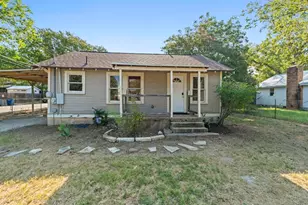 1147 Gunter St, Austin, TX 78721 - Photo 1