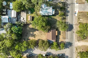 1147 Gunter St, Austin, TX 78721 - Photo 24