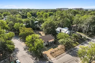 1147 Gunter St, Austin, TX 78721 - Photo 18
