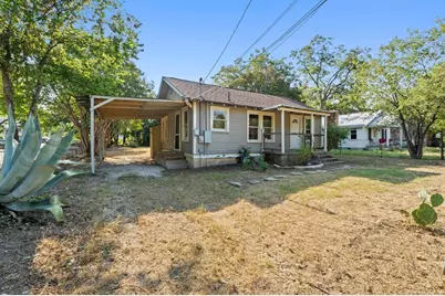 1147 Gunter Street, Austin, TX 78721 - Photo 4