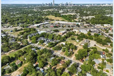1147 Gunter Street, Austin, TX 78721 - Photo 22