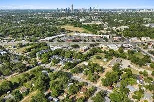 1147 Gunter St, Austin, TX 78721 - Photo 22