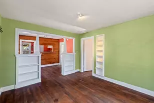 1147 Gunter St, Austin, TX 78721 - Photo 6