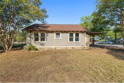 1147 Gunter Street, Austin, TX 78721 - Photo 14