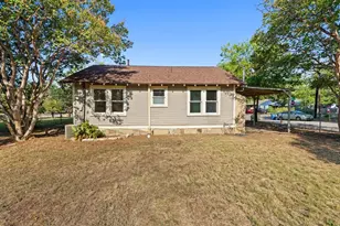 1147 Gunter St, Austin, TX 78721 - Photo 14