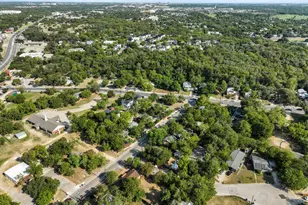 1147 Gunter St, Austin, TX 78721 - Photo 20