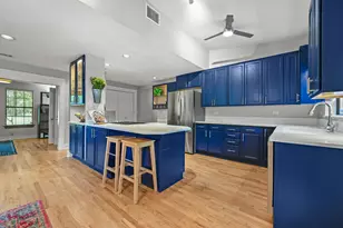 2706 Palomino Dr, Austin, TX 78733 - Photo 12