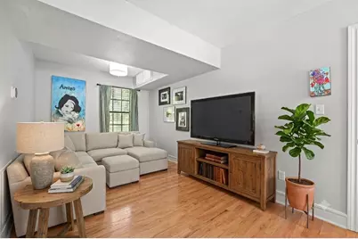 2706 Palomino Drive, Austin, TX 78733 - Photo 4