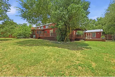 2706 Palomino Drive, Austin, TX 78733 - Photo 36
