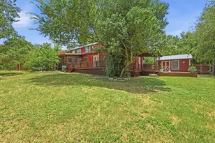 2706 Palomino Dr, Austin, TX 78733 - Photo 36