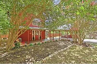 2706 Palomino Drive, Austin, TX 78733 - Photo 2