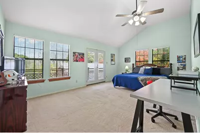 2706 Palomino Drive, Austin, TX 78733 - Photo 24