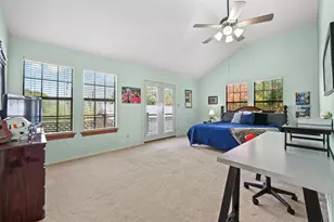 2706 Palomino Dr, Austin, TX 78733 - Photo 24