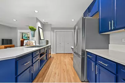 2706 Palomino Drive, Austin, TX 78733 - Photo 14
