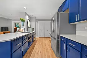 2706 Palomino Dr, Austin, TX 78733 - Photo 14