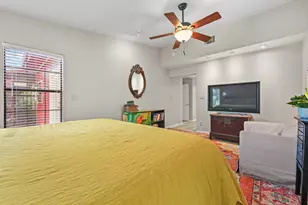 2706 Palomino Dr, Austin, TX 78733 - Photo 20