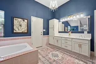 2706 Palomino Dr, Austin, TX 78733 - Photo 22