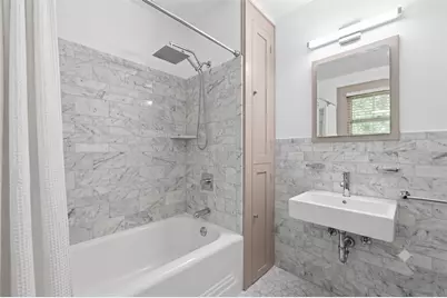 2706 Palomino Drive, Austin, TX 78733 - Photo 8