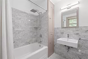 2706 Palomino Dr, Austin, TX 78733 - Photo 8