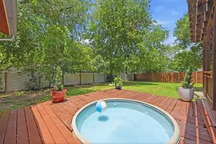 2706 Palomino Dr, Austin, TX 78733 - Photo 34