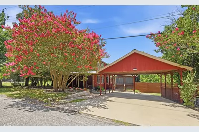 2706 Palomino Drive, Austin, TX 78733 - Photo 4