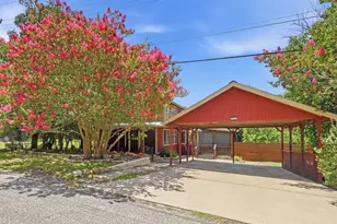 2706 Palomino Dr, Austin, TX 78733 - Photo 4