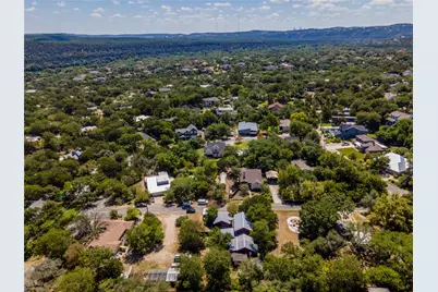 2706 Palomino Drive, Austin, TX 78733 - Photo 28