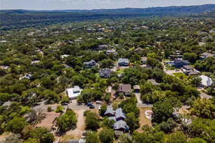2706 Palomino Dr, Austin, TX 78733 - Photo 28