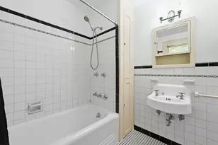 2706 Palomino Dr, Austin, TX 78733 - Photo 16