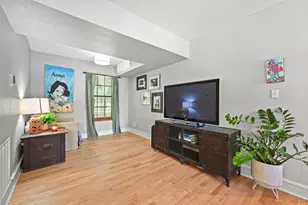 2706 Palomino Dr, Austin, TX 78733 - Photo 8