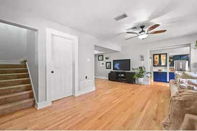 2706 Palomino Drive, Austin, TX 78733 - Photo 6