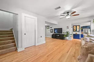 2706 Palomino Dr, Austin, TX 78733 - Photo 6