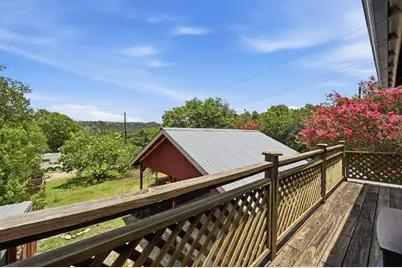 2706 Palomino Drive, Austin, TX 78733 - Photo 26