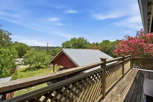 2706 Palomino Dr, Austin, TX 78733 - Photo 26
