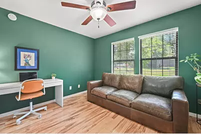 2706 Palomino Drive, Austin, TX 78733 - Photo 18