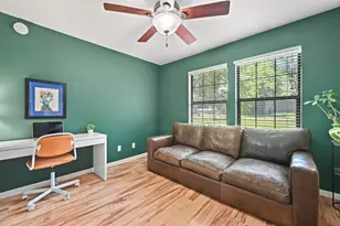 2706 Palomino Dr, Austin, TX 78733 - Photo 18