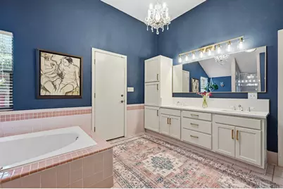 2706 Palomino Drive, Austin, TX 78733 - Photo 14