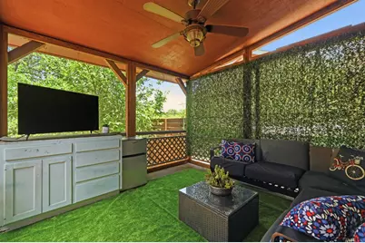 2706 Palomino Drive, Austin, TX 78733 - Photo 28