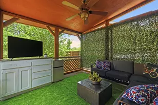 2706 Palomino Dr, Austin, TX 78733 - Photo 28