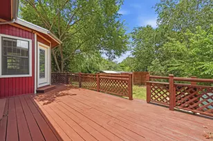 2706 Palomino Dr, Austin, TX 78733 - Photo 30