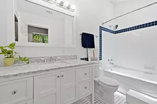 2706 Palomino Dr, Austin, TX 78733 - Photo 16