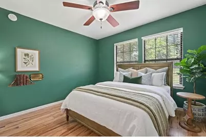 2706 Palomino Drive, Austin, TX 78733 - Photo 12