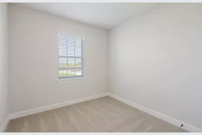 513 W Luna Blue Lane, Jarrell, TX 76537 - Photo 8