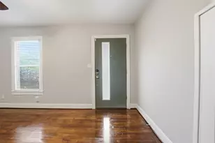 9504 N Creek Dr, Austin, TX 78753 - Photo 4