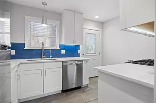 9504 N Creek Dr, Austin, TX 78753 - Photo 16