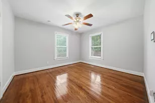 9504 N Creek Dr, Austin, TX 78753 - Photo 14