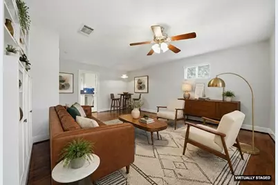 9504 N Creek Drive, Austin, TX 78753 - Photo 2