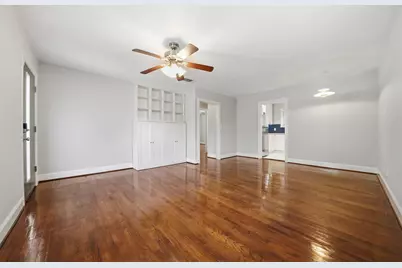 9504 N Creek Drive, Austin, TX 78753 - Photo 8